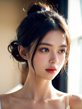 婚姻与过去：一段历史的镜像